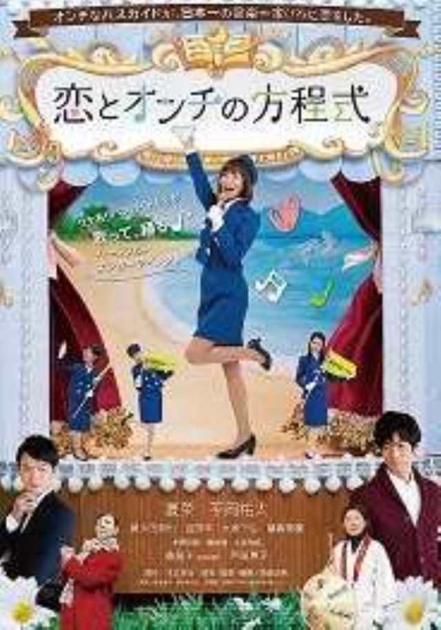 恋恋难知音DVD中字版