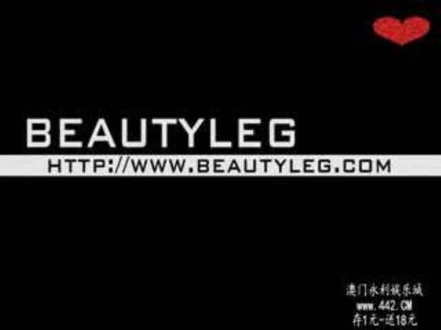 Beautyleg第二百九十三集293Lilian.第01集
