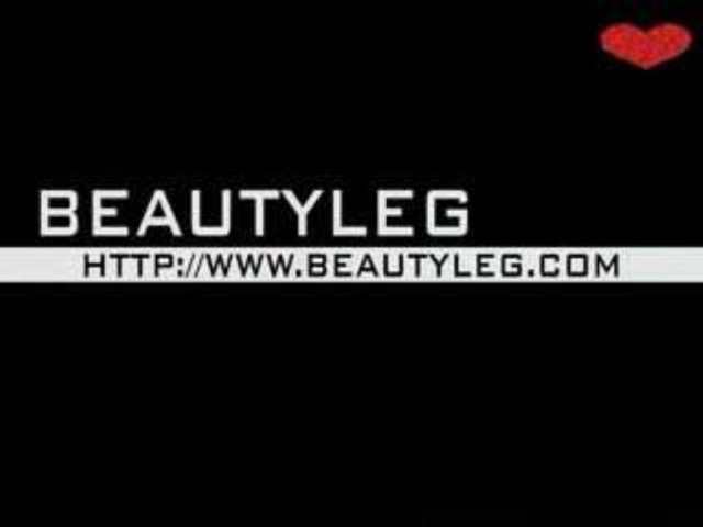 Beautyleg第六十二集062Abby第01集