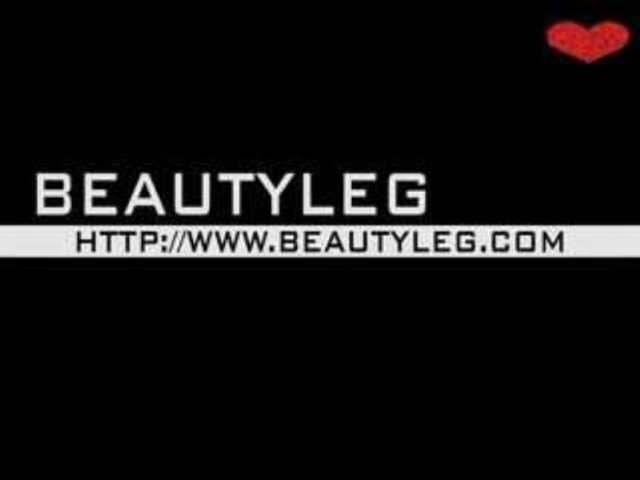 Beautyleg第七十三集073Evenni_第01集