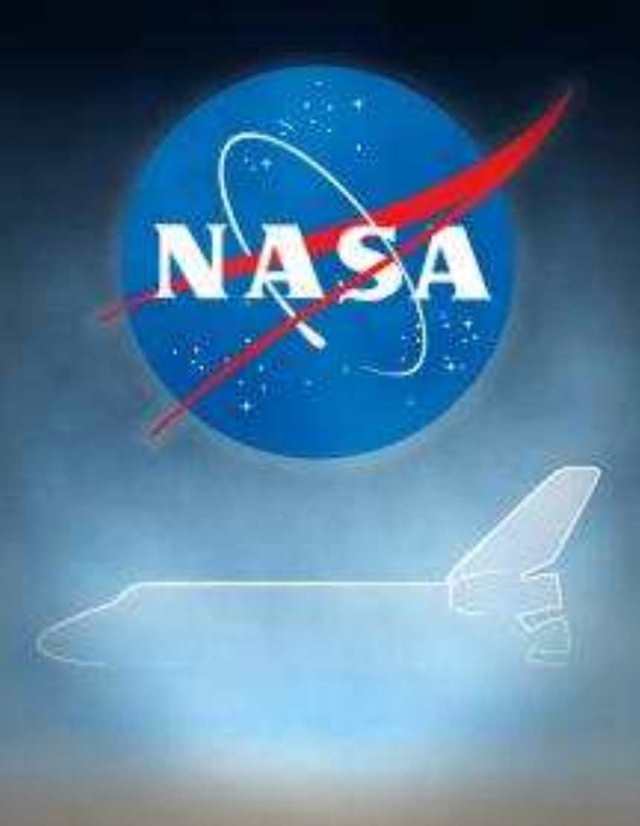 NASA科普短片系列美国宇航博物馆：寻找外星生命