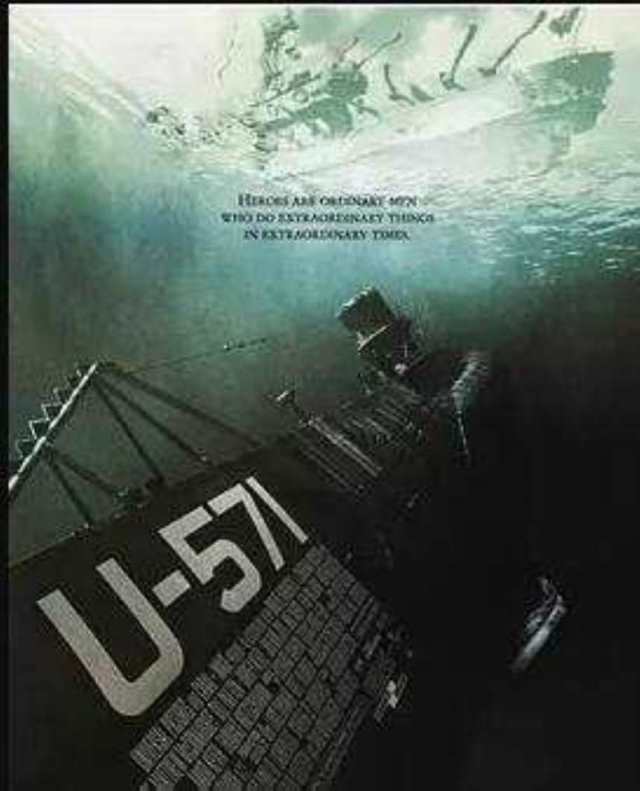 猎杀U-571_BD1280高清中字版