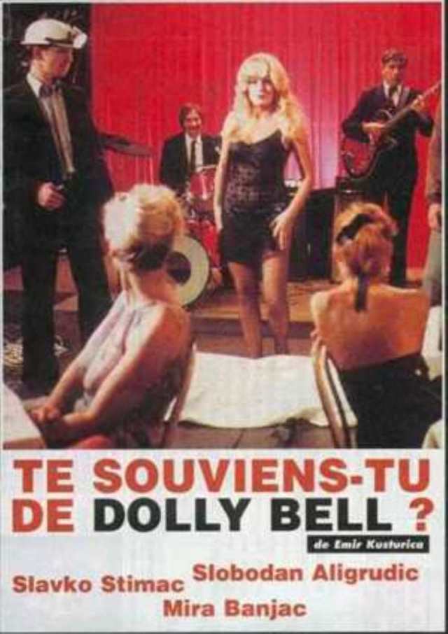 你还记得多莉·贝尔吗_BD