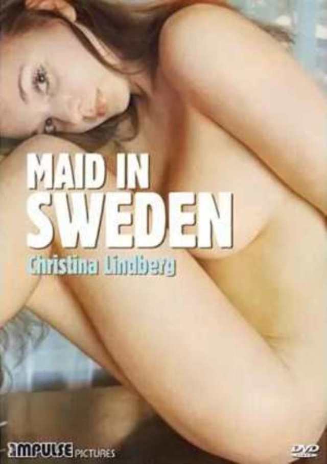 瑞典少女_BD