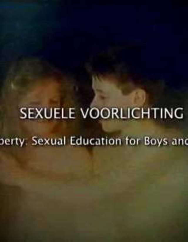 青春期：男孩和女孩的性健康教育_BD